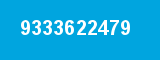 9333622479 9333622479