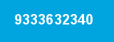 9333632340 9333632340