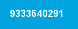 9333640291