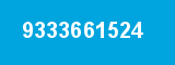 9333661524 9333661524