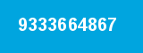 9333664867 9333664867