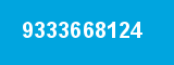 9333668124