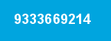 9333669214