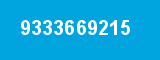 9333669215