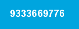 9333669776