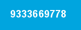 9333669778