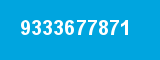 9333677871 9333677871