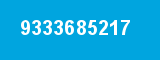 9333685217