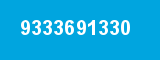 9333691330