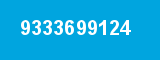 9333699124