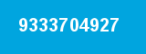 9333704927
