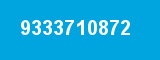 9333710872