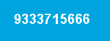 9333715666