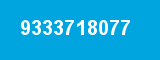 9333718077 9333718077