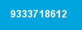 9333718612 9333718612