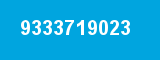 9333719023