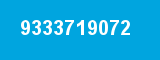 9333719072