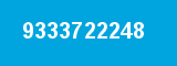 9333722248 9333722248