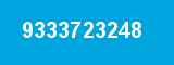 9333723248