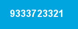 9333723321 9333723321