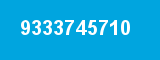 9333745710 9333745710