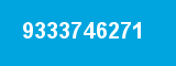 9333746271 9333746271