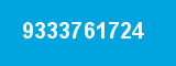 9333761724 9333761724
