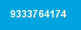 9333764174