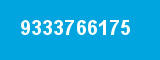 9333766175 9333766175
