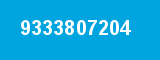 9333807204