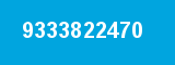 9333822470 9333822470