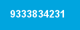 9333834231 9333834231