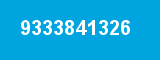 9333841326