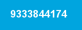 9333844174