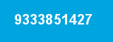 9333851427
