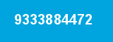 9333884472 9333884472