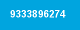9333896274