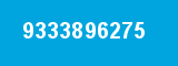 9333896275