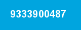 9333900487