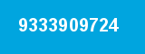 9333909724 9333909724