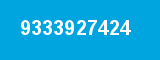 9333927424