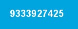 9333927425