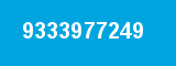 9333977249