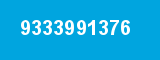 9333991376