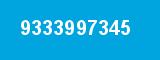 9333997345