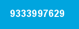 9333997629