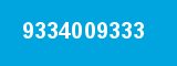 9334009333