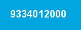 9334012000