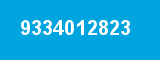9334012823