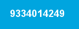 9334014249 9334014249